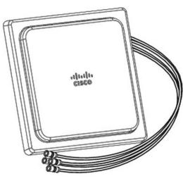 Cisco Aironet Antenna